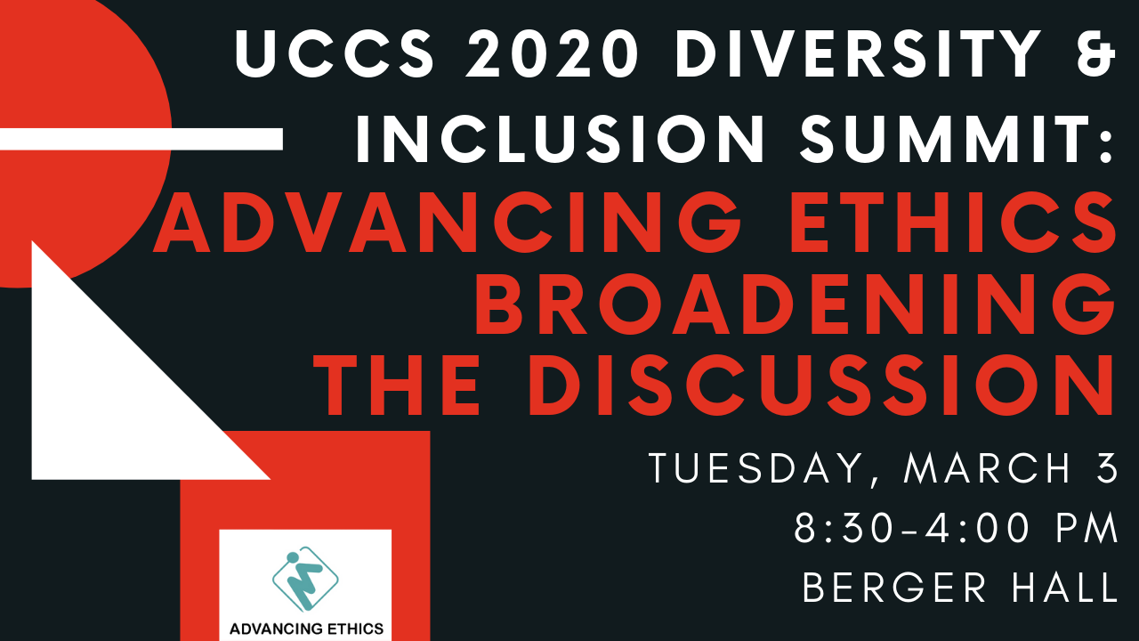 2020 Diversity & Inclusion Summit